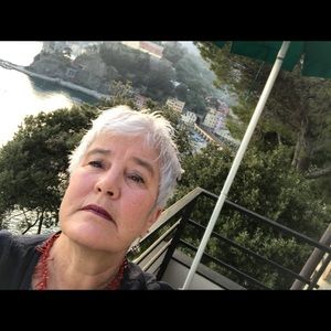 Meet your Posher, Suki monroe